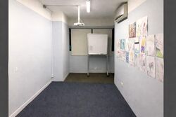 Chong Pang City (D27), Shop House #561335571